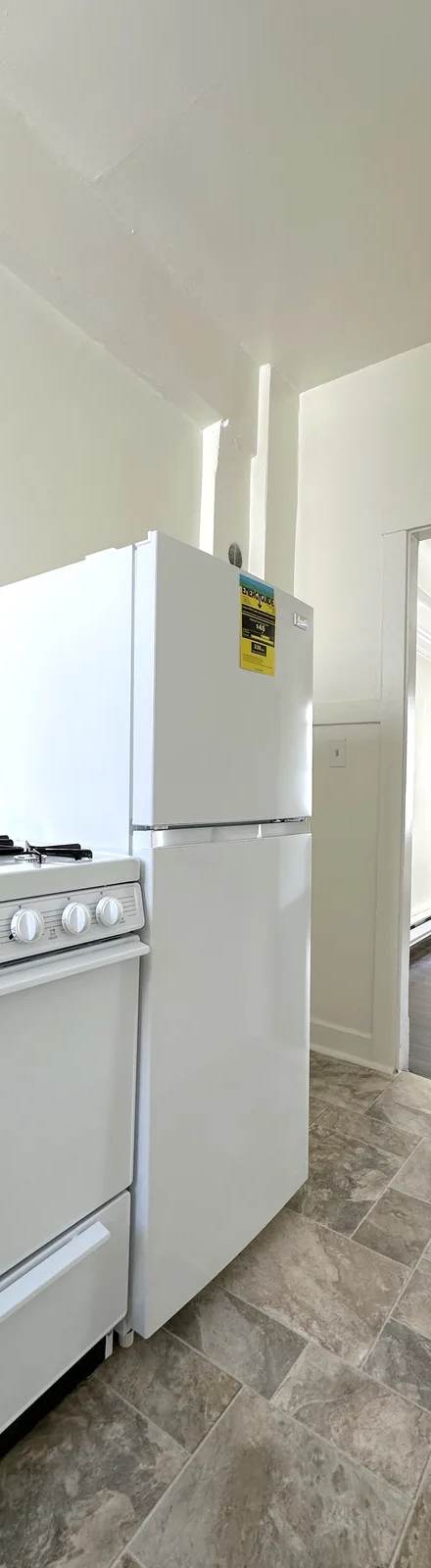 624 Ellis St. #11 San Francisco, rental in Tenderloin, San Francisco