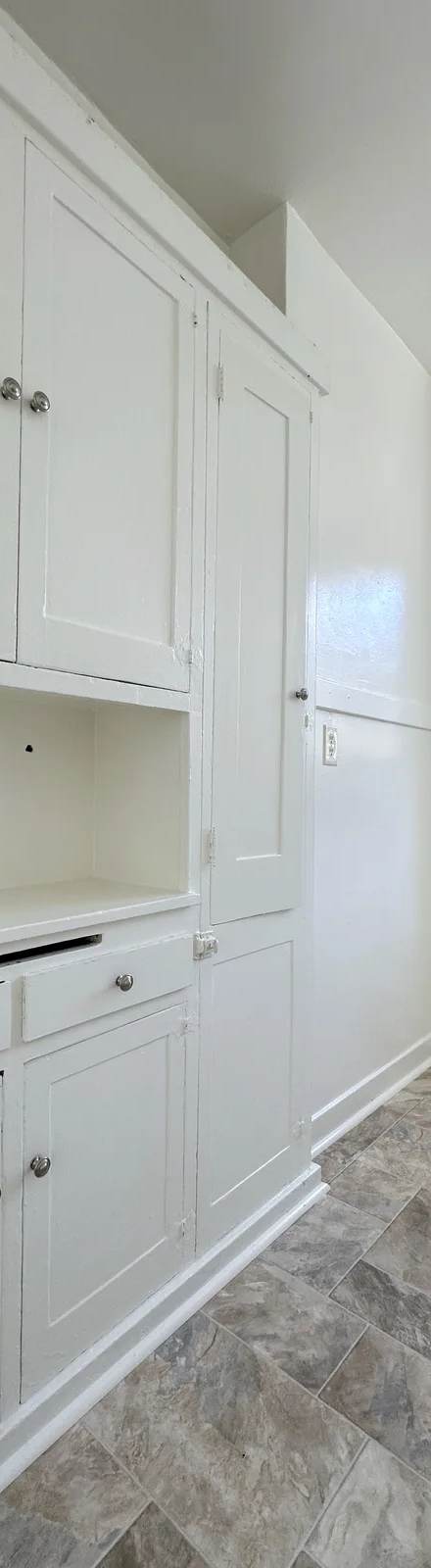624 Ellis St. #11 San Francisco, rental in Tenderloin, San Francisco