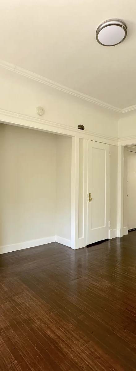 624 Ellis St. #11 San Francisco, rental in Tenderloin, San Francisco