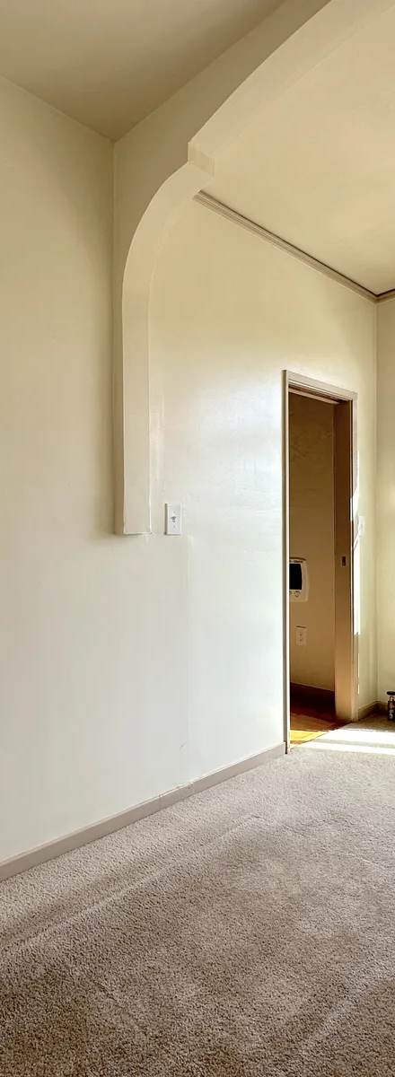 633 Alma Ave. #16, rental in Oakland, Oakland