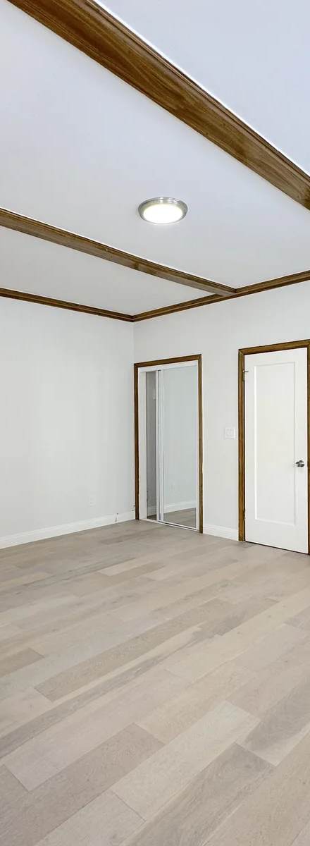 633 Alma Ave.#4, rental in Grand Lake, Oakland