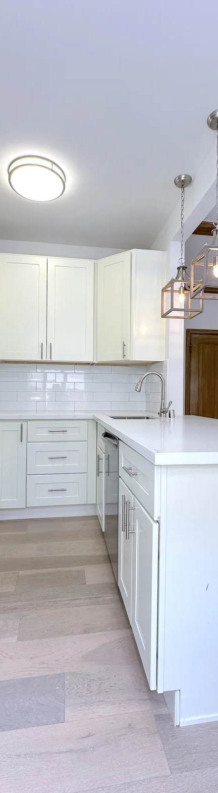633 Alma Ave.#4, rental in Grand Lake, Oakland