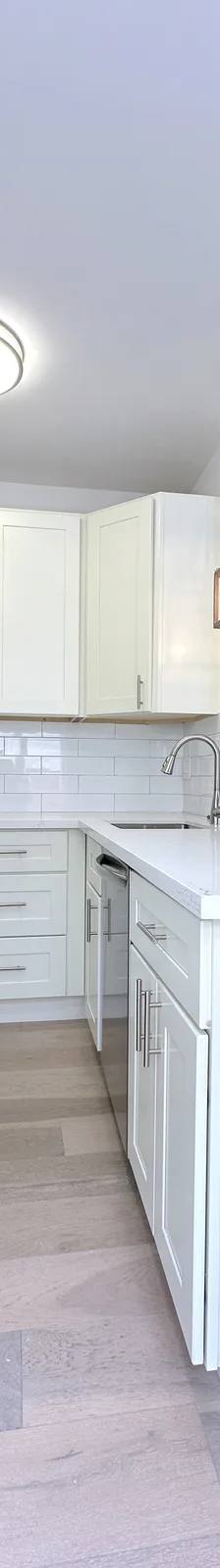 633 Alma Ave.#4, rental in Grand Lake, Oakland