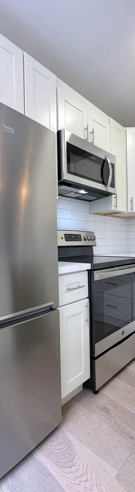 633 Alma Ave.#4, rental in Grand Lake, Oakland