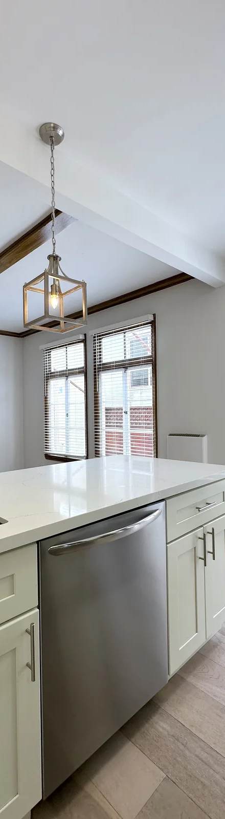 633 Alma Ave.#4, rental in Grand Lake, Oakland