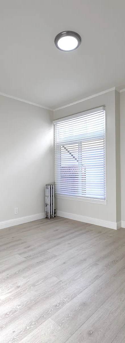 633 Alma Ave. #6, rental in Oakland, Oakland