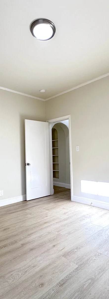 633 Alma Ave. #6, rental in Oakland, Oakland