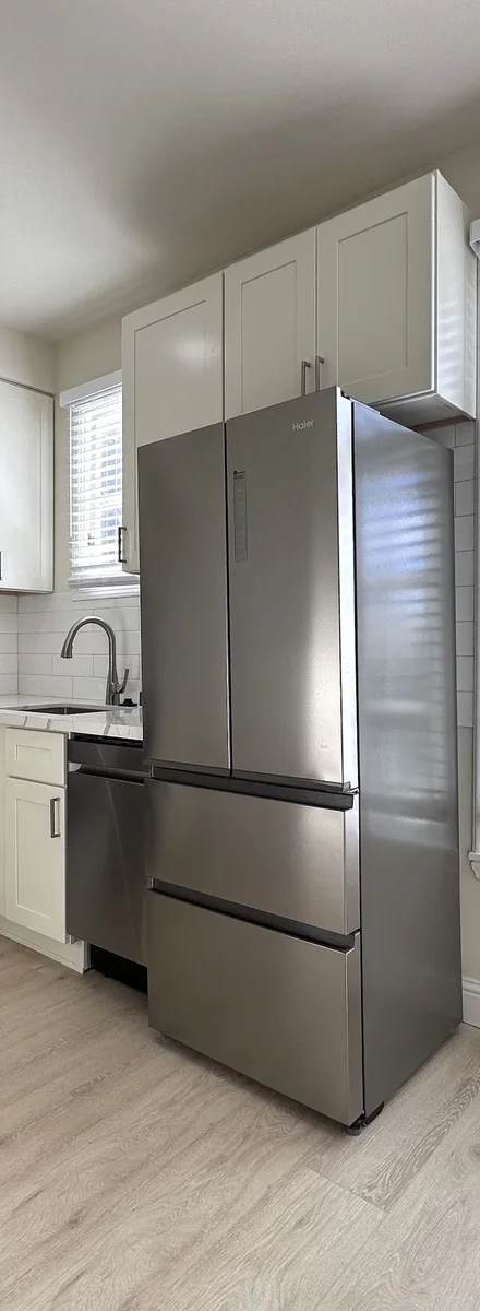 633 Alma Ave. #6, rental in Oakland, Oakland