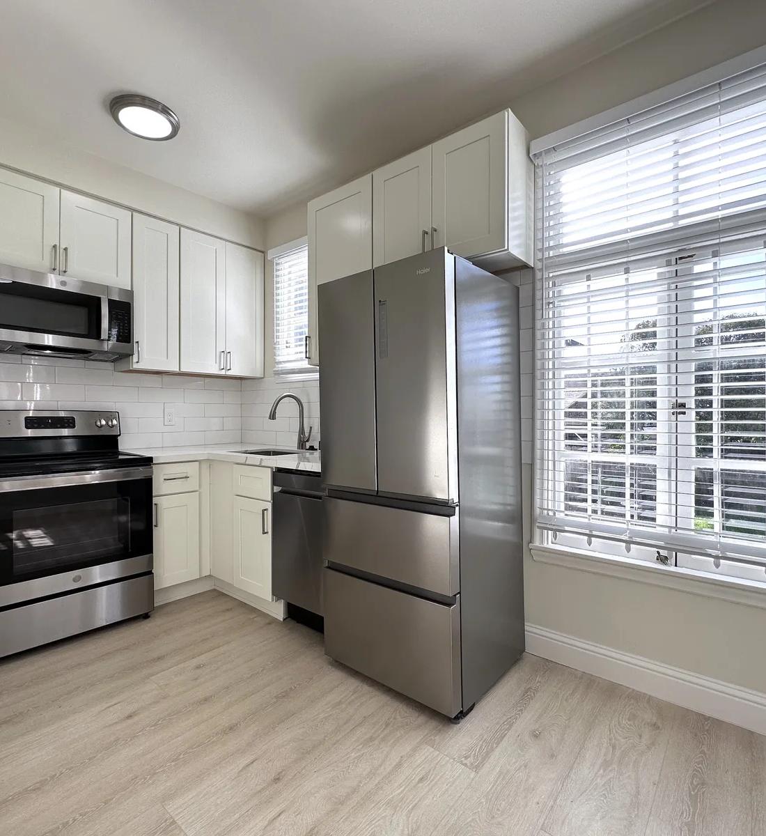633 Alma Ave. #6, rental in Oakland, Oakland