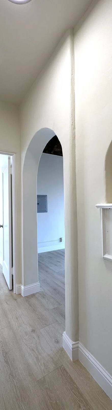633 Alma Ave.#14, rental in Oakland, Oakland