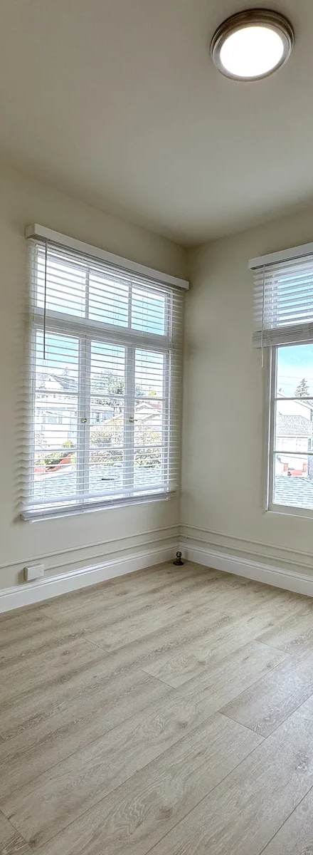 633 Alma Ave.#14, rental in Oakland, Oakland