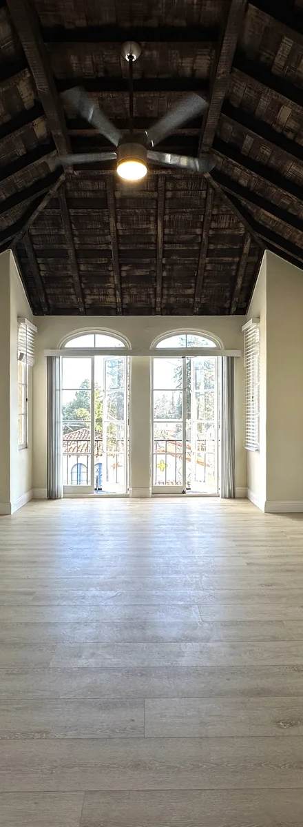 633 Alma Ave.#14, rental in Oakland, Oakland