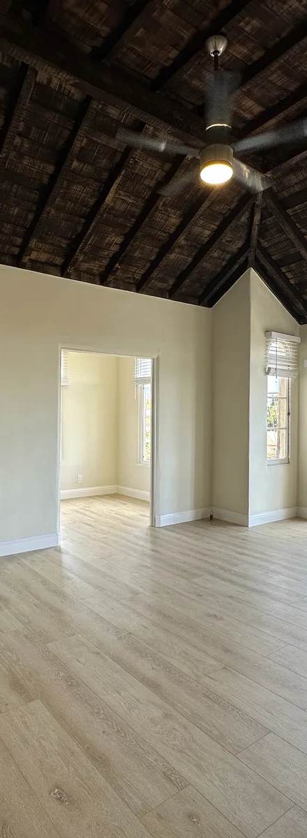 633 Alma Ave.#14, rental in Oakland, Oakland