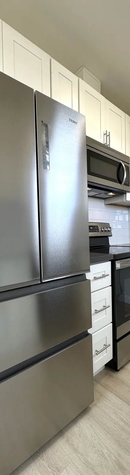 633 Alma Ave.#14, rental in Oakland, Oakland