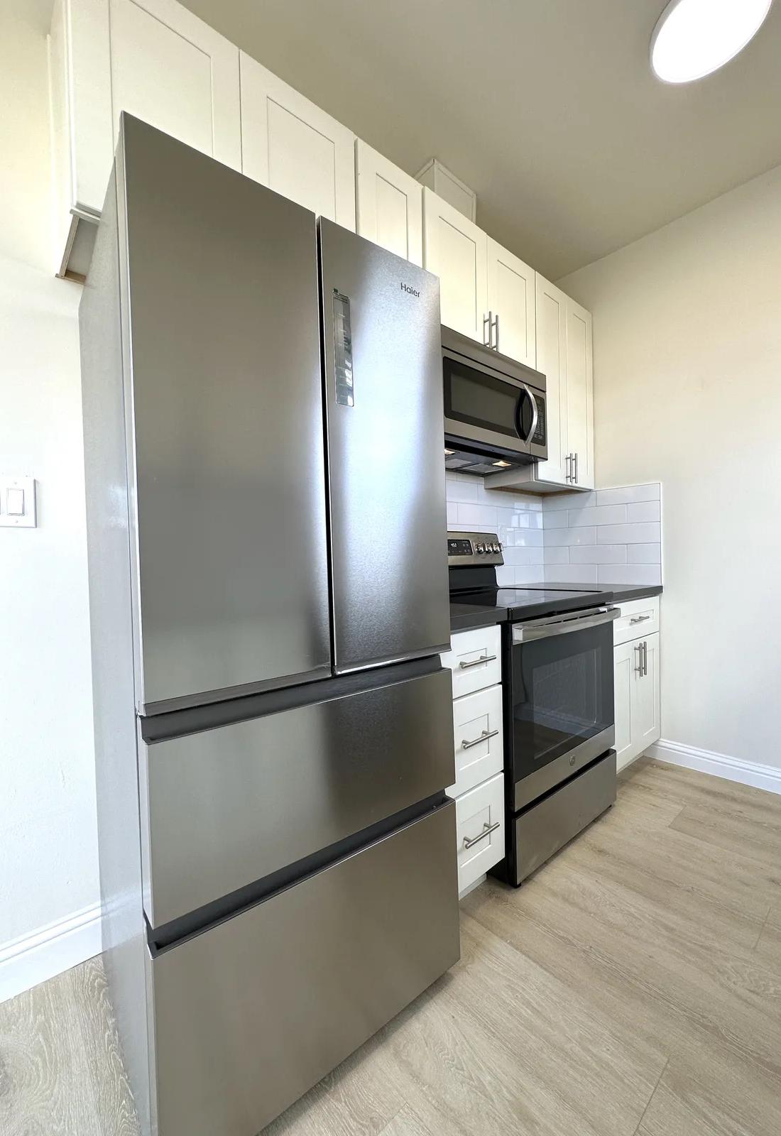 633 Alma Ave.#14, rental in Oakland, Oakland