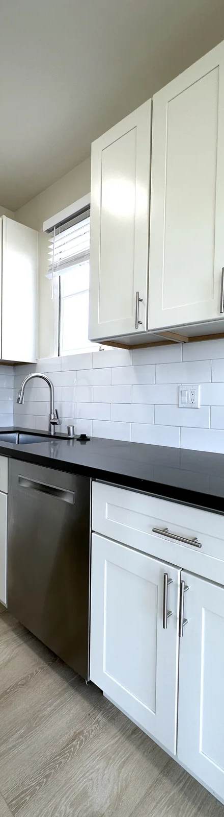 633 Alma Ave.#14, rental in Oakland, Oakland