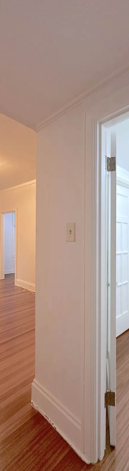 707 Stockton St. #101 San Francisco, rental in Nob Hill, San Francisco