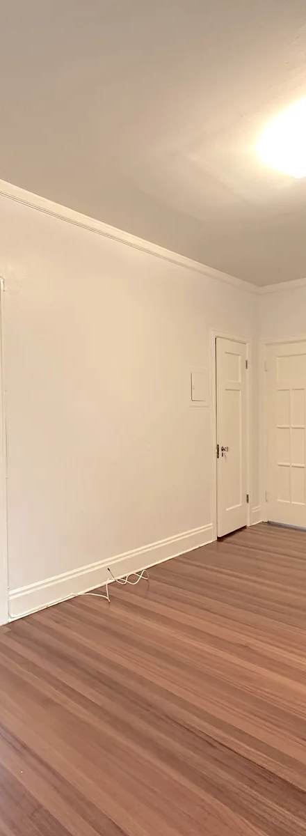 707 Stockton St. #101 San Francisco, rental in Nob Hill, San Francisco