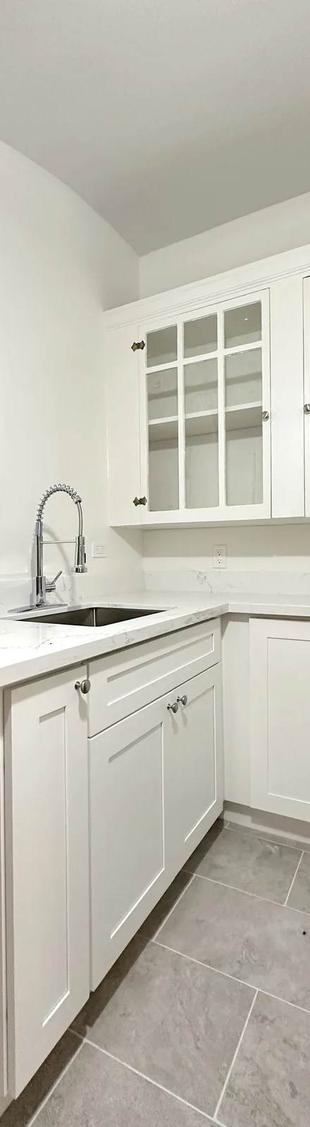 707 Stockton St. #101 San Francisco, rental in Nob Hill, San Francisco