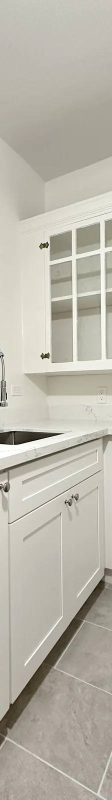 707 Stockton St. #101 San Francisco, rental in Nob Hill, San Francisco