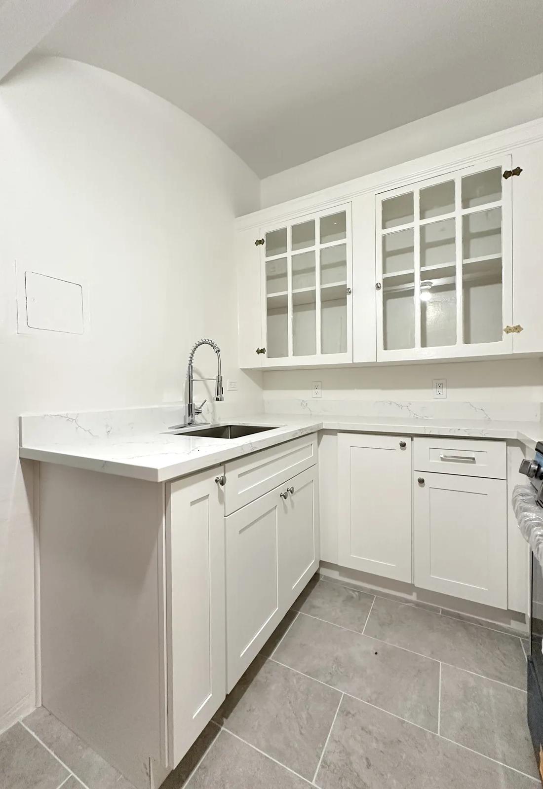707 Stockton St. #101 San Francisco, rental in Nob Hill, San Francisco