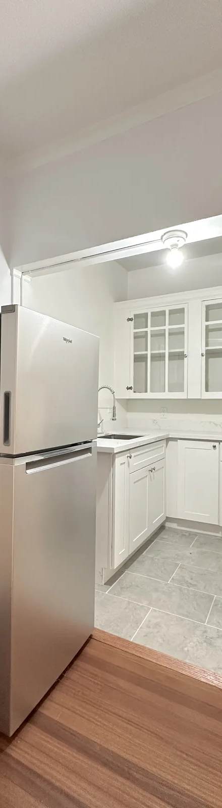 707 Stockton St. #101 San Francisco, rental in Nob Hill, San Francisco