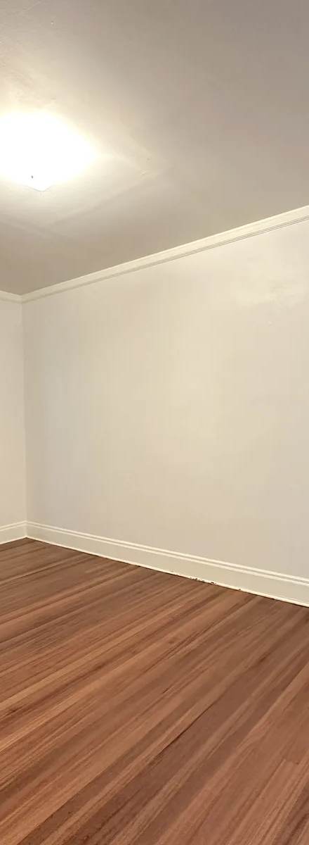 707 Stockton St. #101 San Francisco, rental in Nob Hill, San Francisco