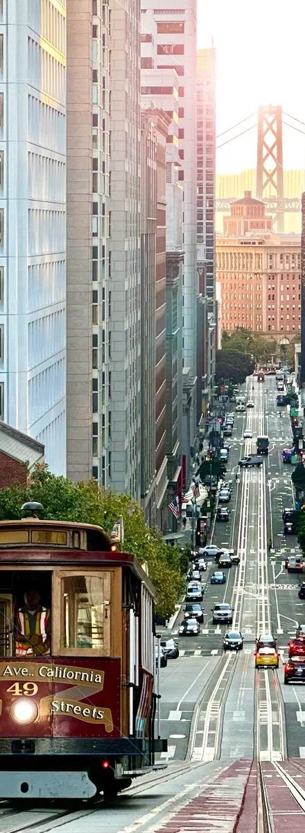 707 Stockton St.#102, rental in Nob Hill, San Francisco