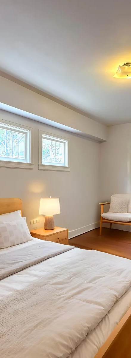 707 Stockton St.#102, rental in Nob Hill, San Francisco