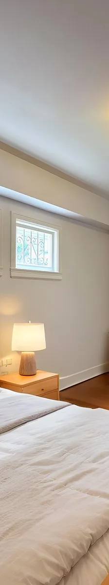 707 Stockton St.#102, rental in Nob Hill, San Francisco