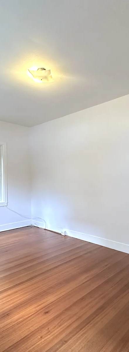 707 Stockton St.#102, rental in Nob Hill, San Francisco