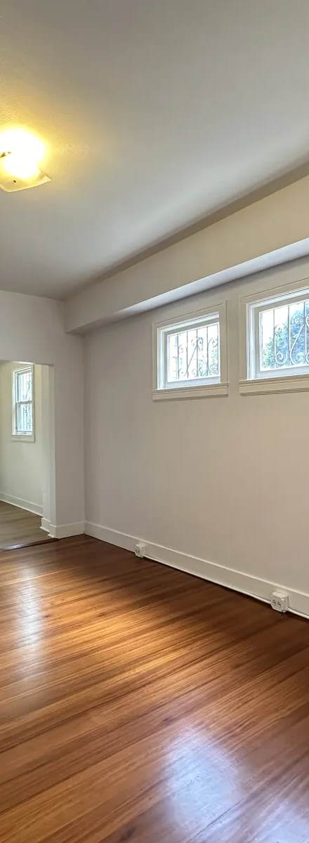 707 Stockton St.#102, rental in Nob Hill, San Francisco