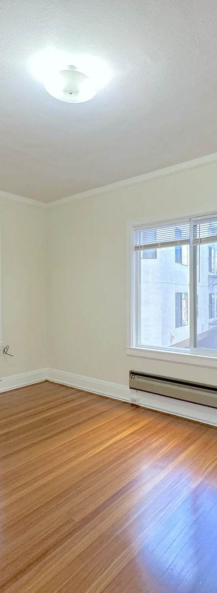 707 Stockton St #105, rental in Nob Hill, San Francisco