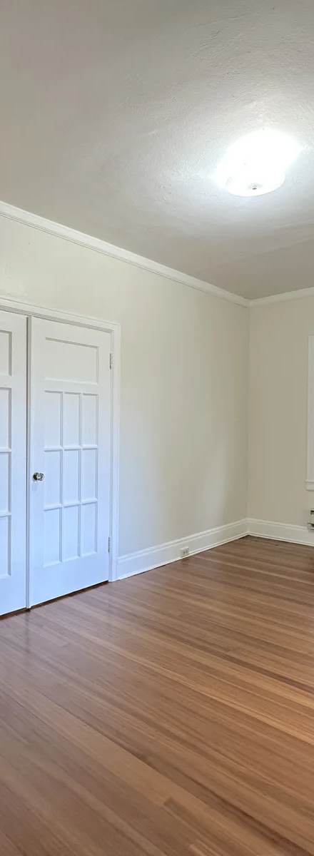 707 Stockton St #105, rental in Nob Hill, San Francisco