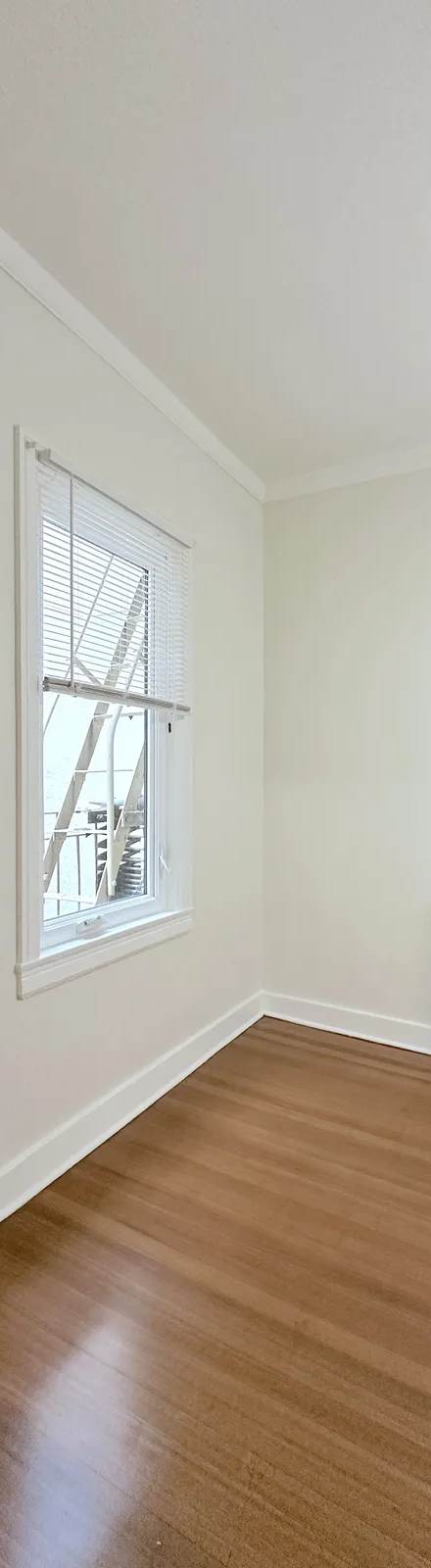 707 Stockton St #105, rental in Nob Hill, San Francisco