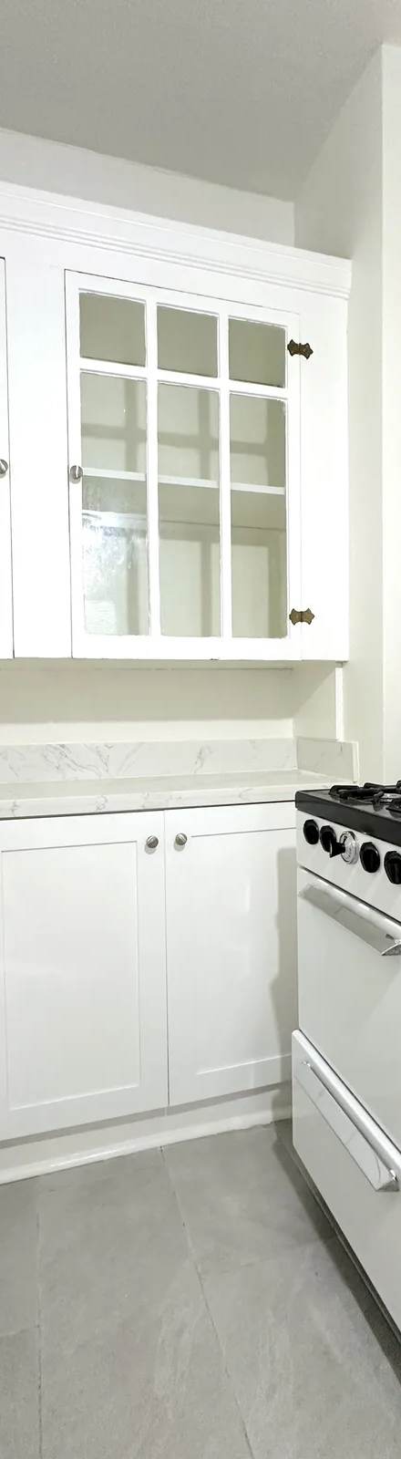 707 Stockton St #105, rental in Nob Hill, San Francisco