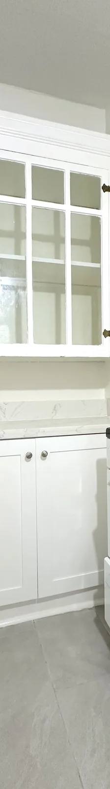 707 Stockton St #105, rental in Nob Hill, San Francisco