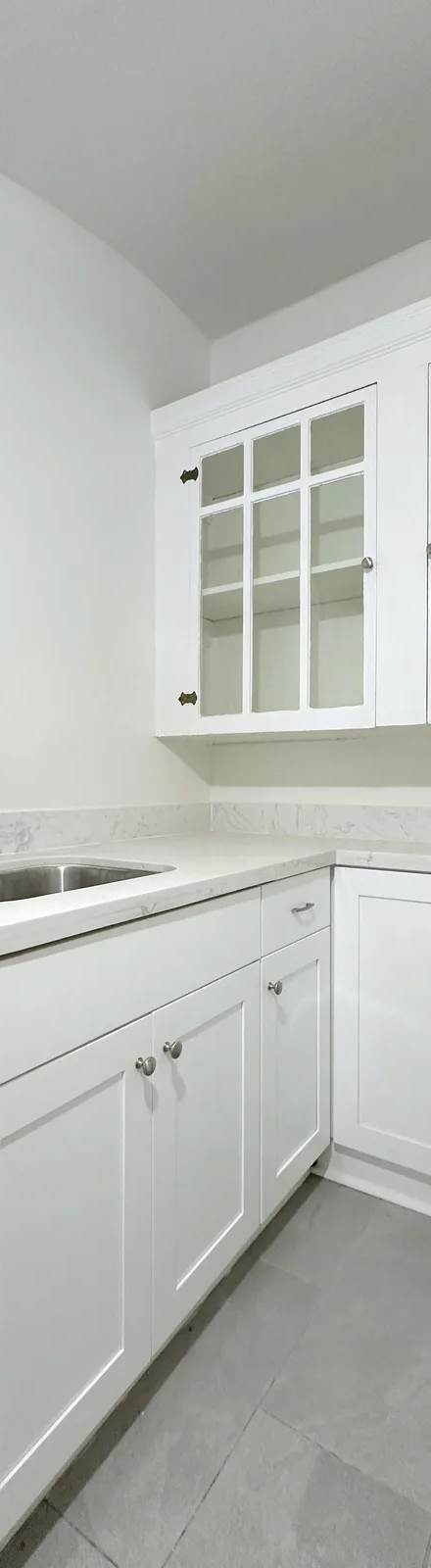 707 Stockton St #105, rental in Nob Hill, San Francisco