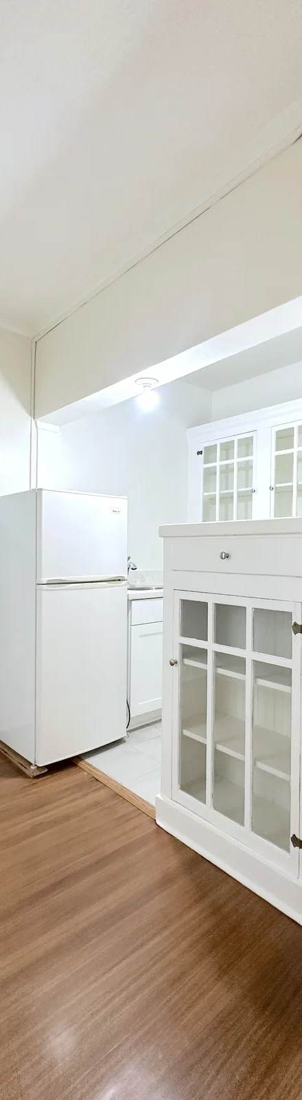 707 Stockton St #105, rental in Nob Hill, San Francisco