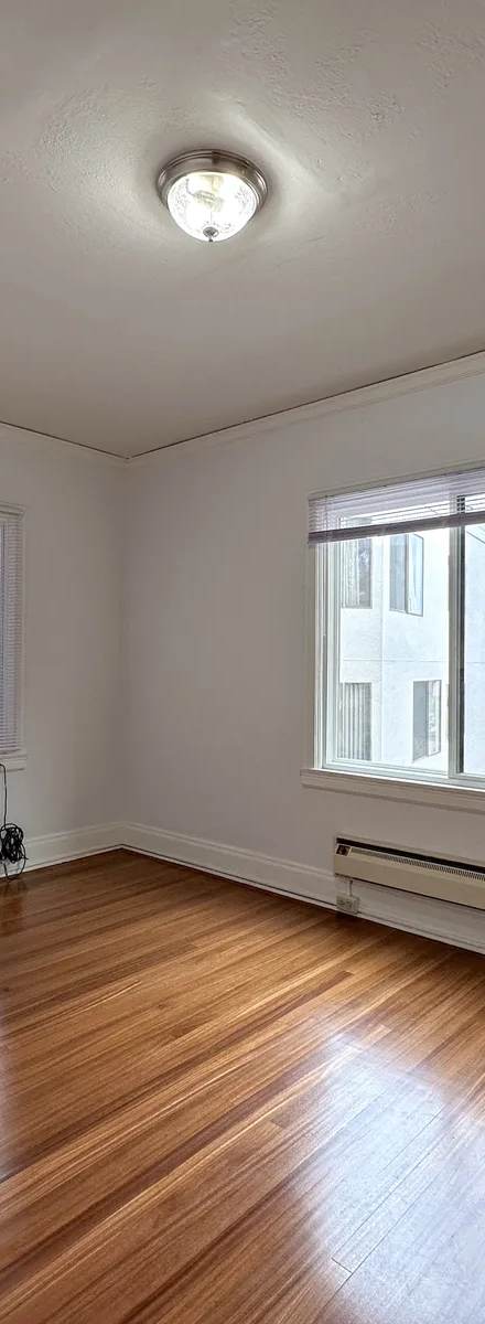 707 Stockton St. #207, rental in Nob Hill, San Francisco