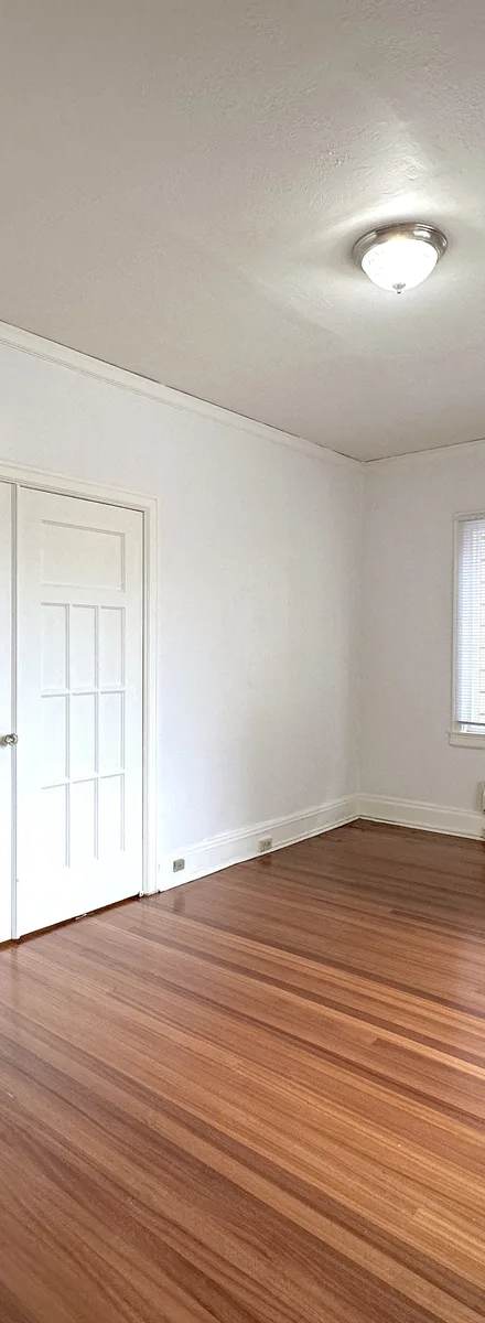 707 Stockton St. #207, rental in Nob Hill, San Francisco