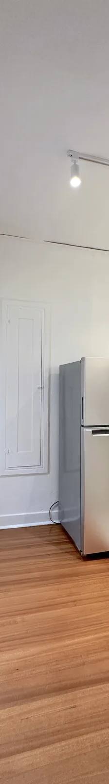 707 Stockton St. #207, rental in Nob Hill, San Francisco