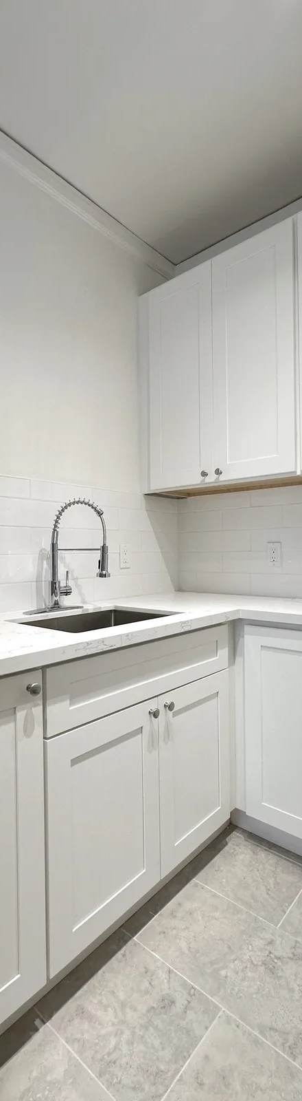 707 Stockton St. #207, rental in Nob Hill, San Francisco