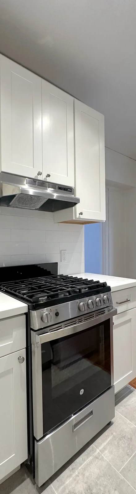 707 Stockton St. #207, rental in Nob Hill, San Francisco
