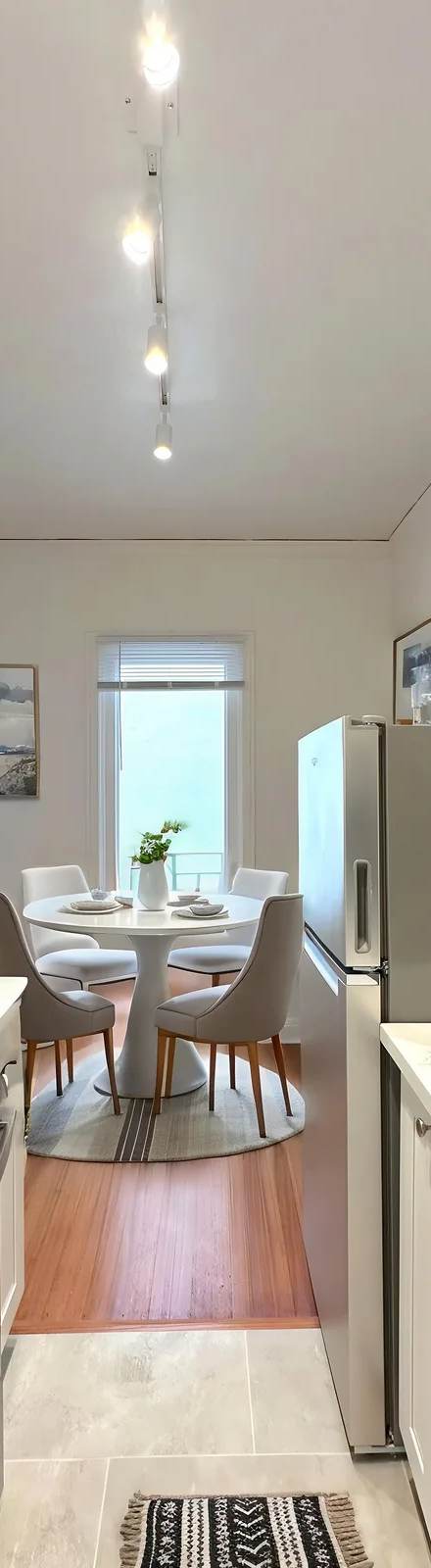 707 Stockton St. #207, rental in Nob Hill, San Francisco