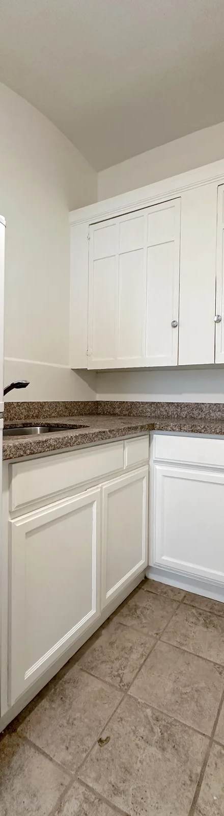 707 Stockton St.#301, rental in Nob Hill, San Francisco