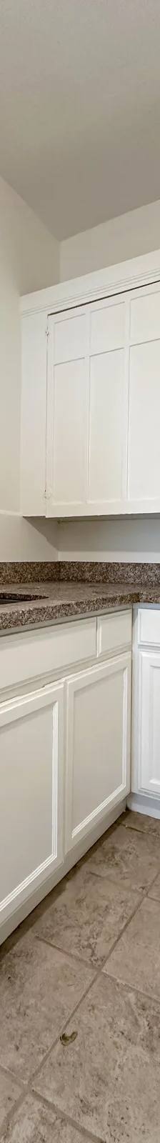 707 Stockton St.#301, rental in Nob Hill, San Francisco