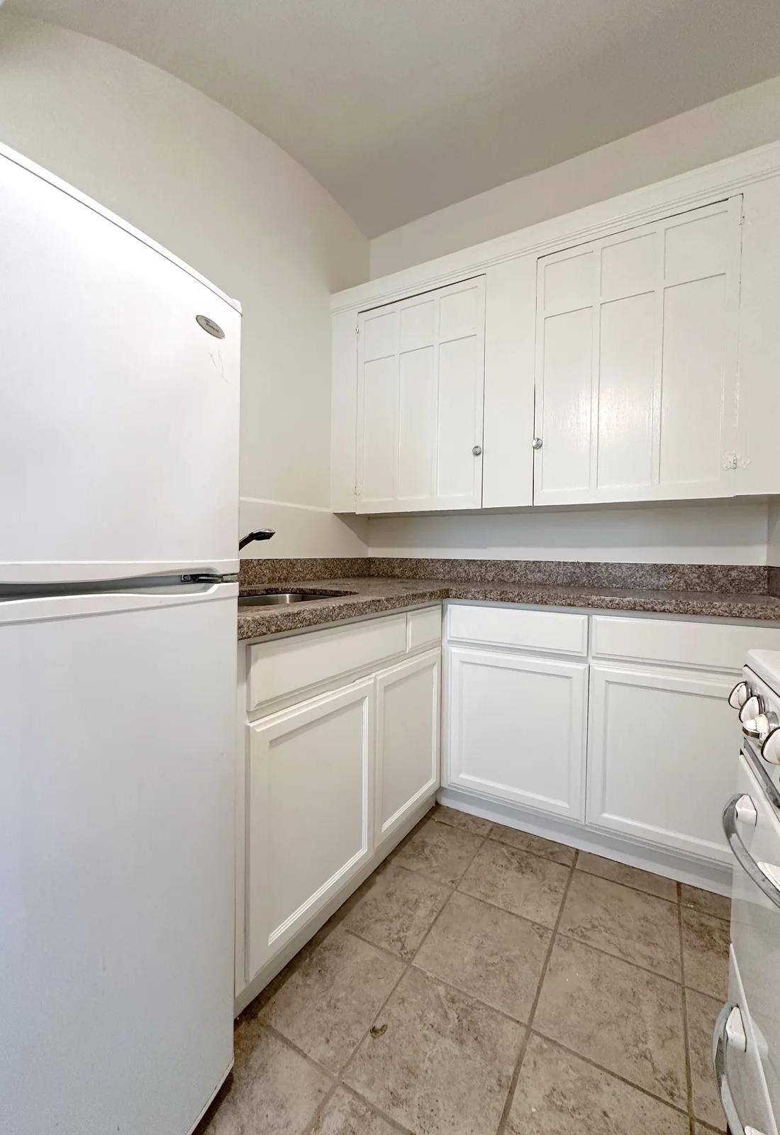 707 Stockton St.#301, rental in Nob Hill, San Francisco