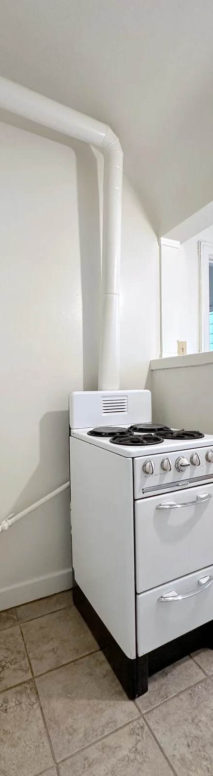 707 Stockton St.#301, rental in Nob Hill, San Francisco