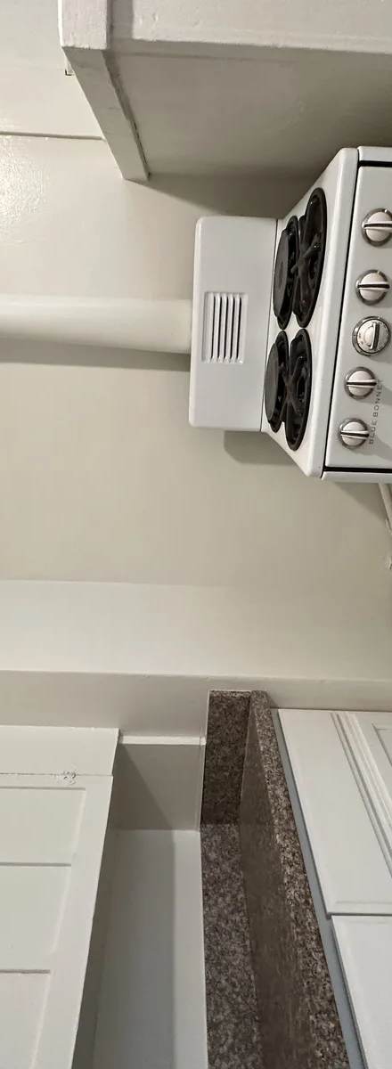 707 Stockton St.#301, rental in Nob Hill, San Francisco